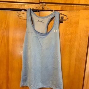 Under Armour Tank Top